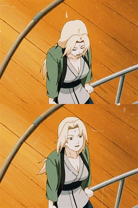 Despite her age, <strong>Tsunade</strong> looks like she's in her prime. . Tsunafe porn